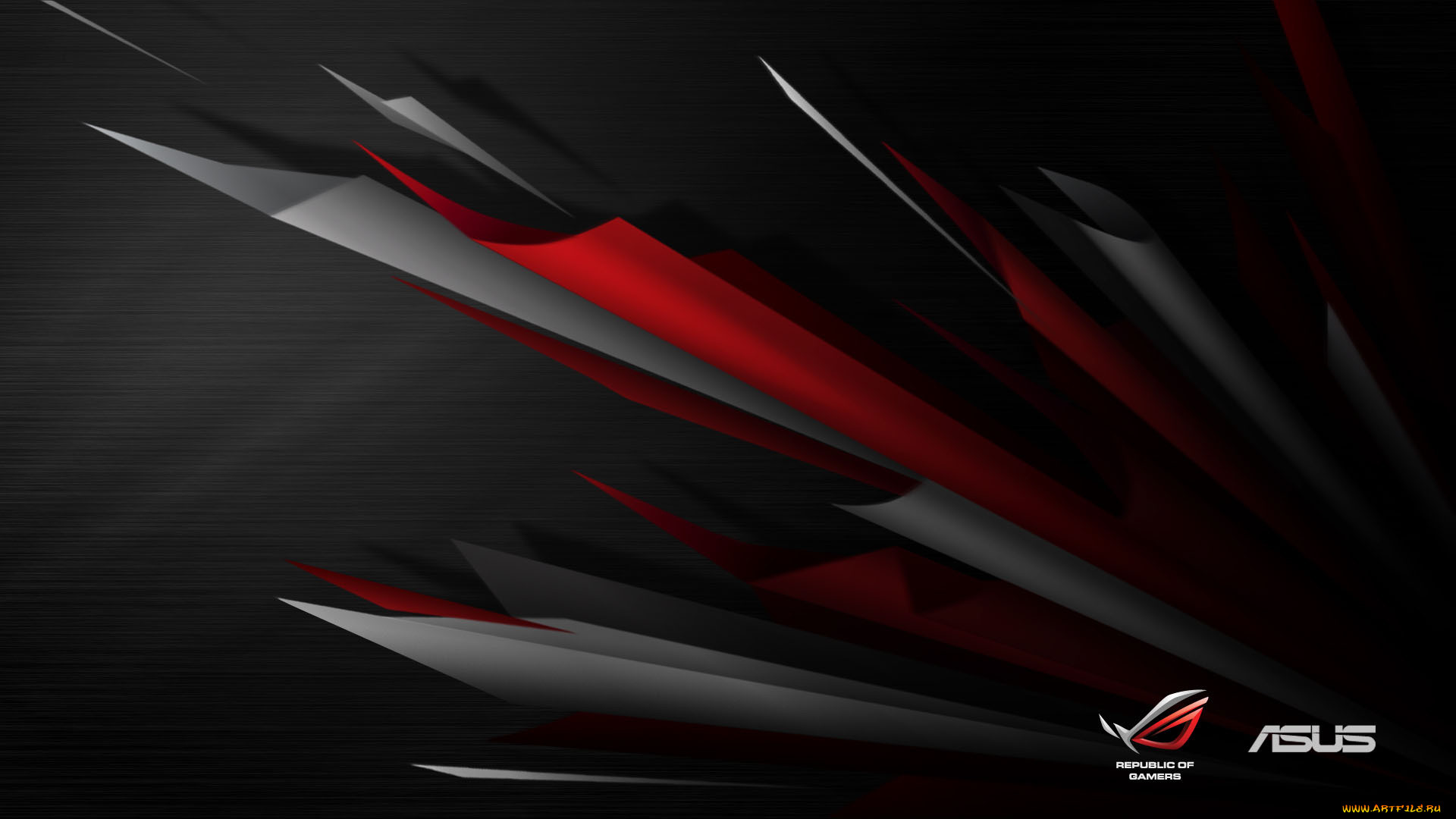 Asus 1920x1080. ASUS ROG 4k карбон. ASUS ROG 1920 1080. ASUS ROG Republic of Gamers. ASUS ROG Wallpaper 8k.